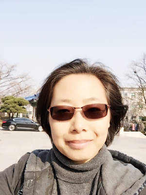 福建【2rainbows】