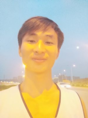 福建【处女座小吃货】