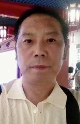 陕西【交朋友】