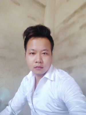 防城港【寻觅爱情】