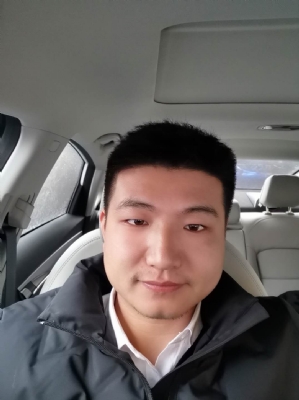 杭州【美好未来】