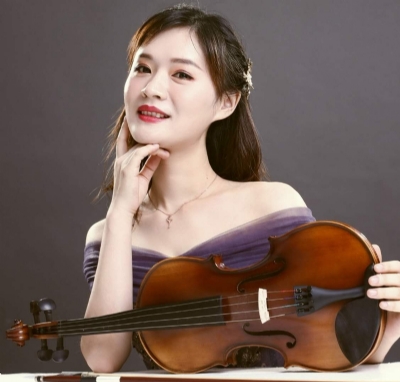 福州【摆渡人】