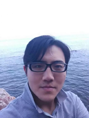 朝阳区【寻觅】