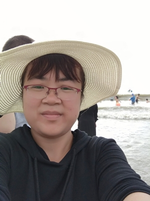 广东【一辈子珍惜你】