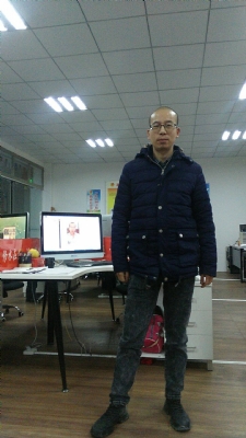 九江【开心就好】