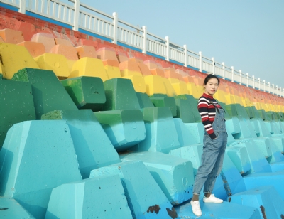 福建【小艾樱樱】