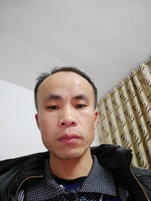 柳州【人生相爱】