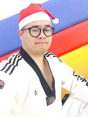 福州【何当重相见】