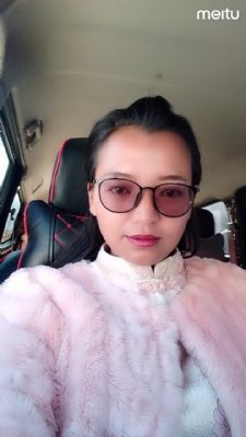 云南【零下摄氏度的温情】