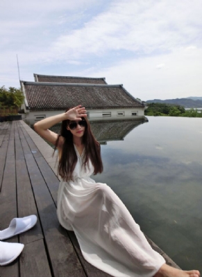 北京【气质小妹】