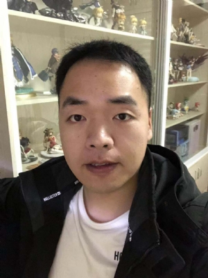 福州【暴走KUMA】