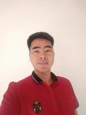 上海【紫游龙】