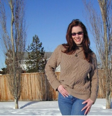 福州【Helen002】