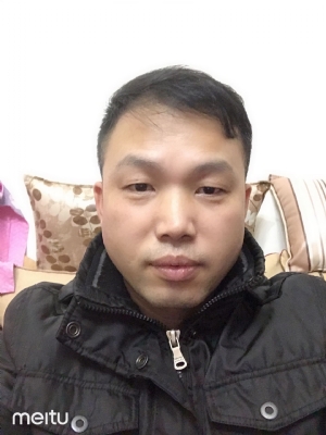 桂林【心静则明】