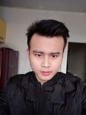 泸州【聊天吗】