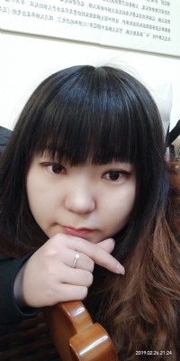 包头【南宫竹落娜雪】