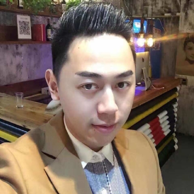 桂林【思念树】