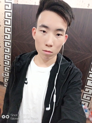 敦煌【似命珍惜】