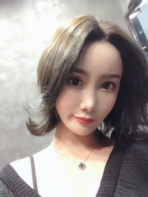 昆明【曼妥思】