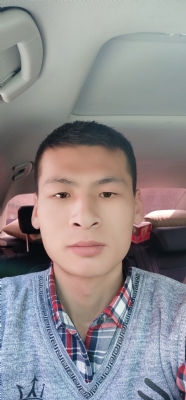 松江区【安逸】