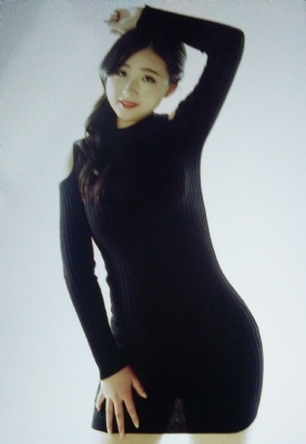 浙江【清风细雨】