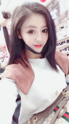 北京【李梦瑶】