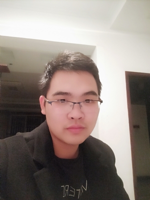 泸州【双生花开】