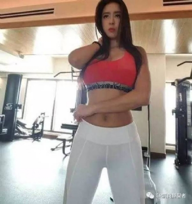 黄浦区【千寻】