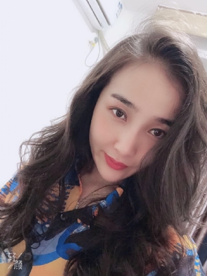 北京【陌上花开】