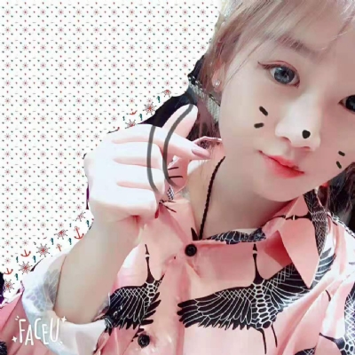 北京【℡公主夢⌒】