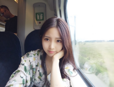 黄浦区【冰艳残阳】