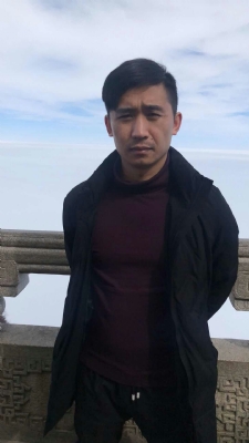 福建【一江春水向东流】