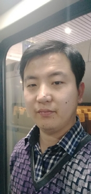 上海【心灵港湾】