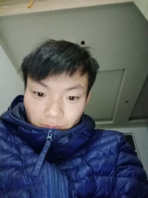 云南【小懒猪】