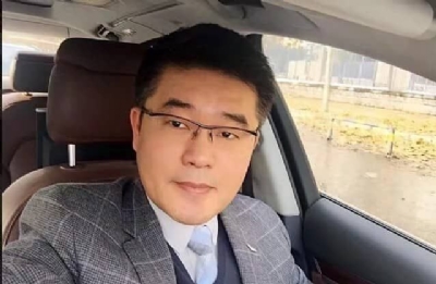 泉州【平常心】