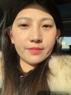 辽宁【轻闭双眼】