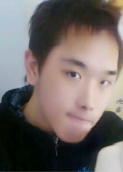 厦门【厦门彭于晏啊】