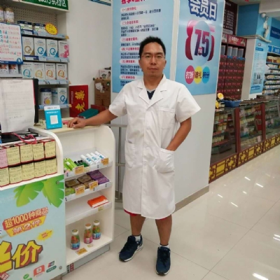 河池【开开心心】