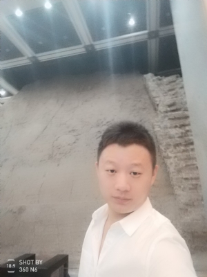 杭州【龚某人】