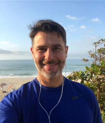 东城区【Roseheart642】