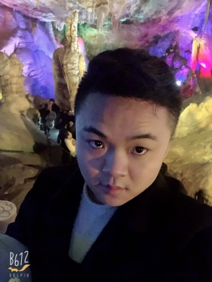 郑州【奔跑的五花肉】