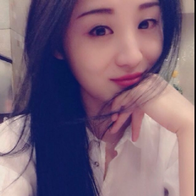 甘肃【在水一方】