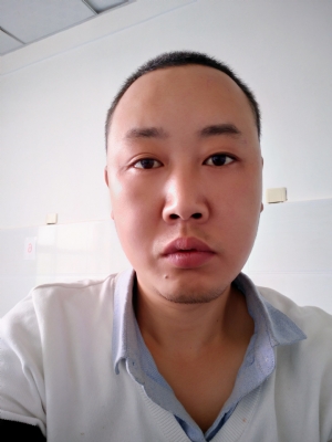 陇南【梦縛虑~家】