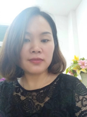 深圳【笑对人生】