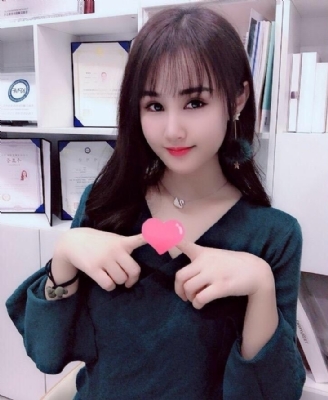 香港【xiaoxia168】