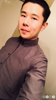 福建【弄风博浪】