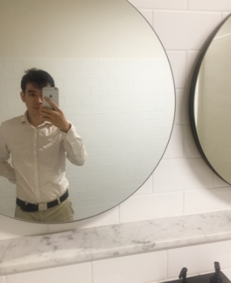 山东【男人盾】