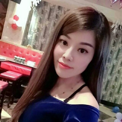 广东【小布丁】