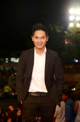 北京【爱拼才会赢】