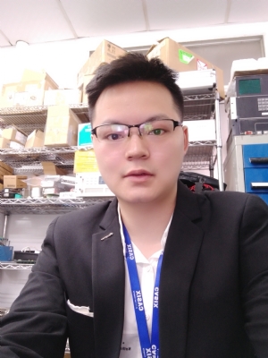 福州【仙人掌】